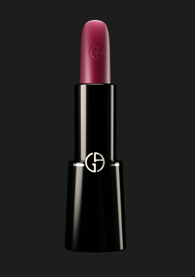 Michel Manfredi - Lipstick