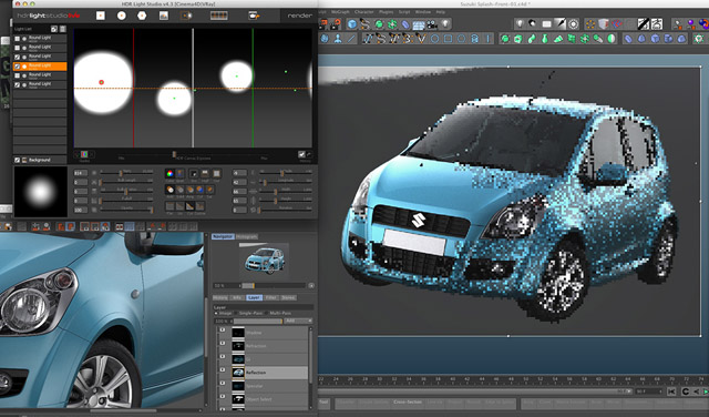 cinema4d_live_blog_launch2