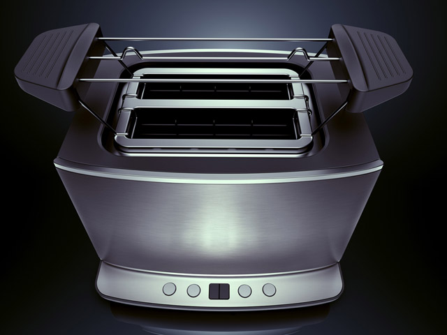 V-Ray Dome Light
