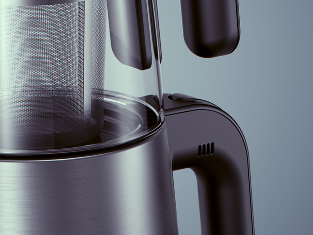 V-Ray Studio Lights