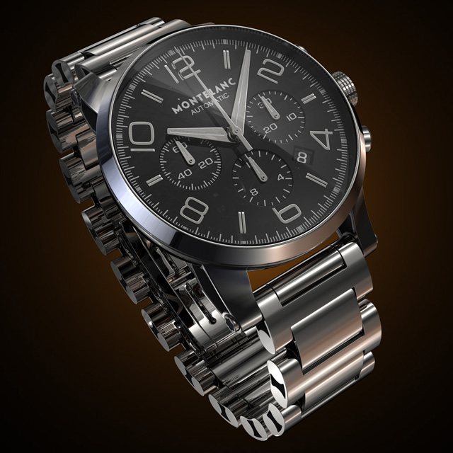 tim_watch_1_blog