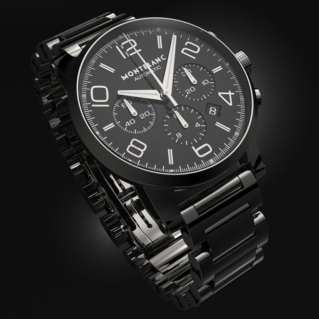 tim_watch_5_blog