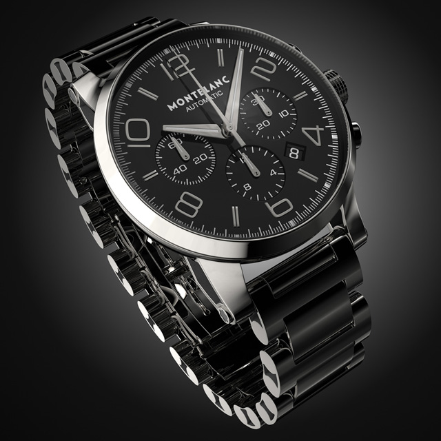 tim_watch_6_blog