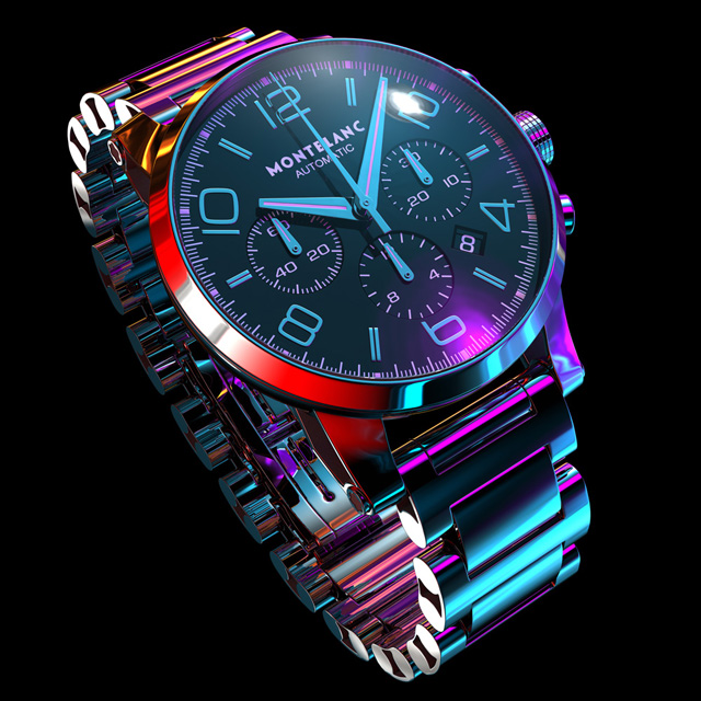 tim_watch_7_blog