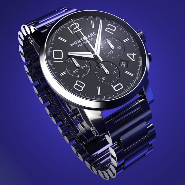 tim_watch_8_blog