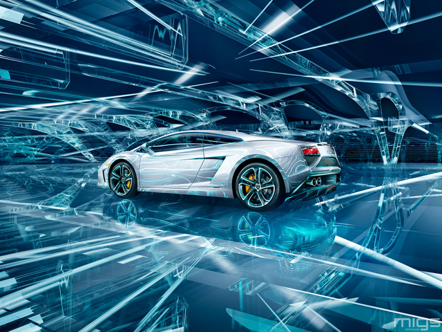 migs lambo 2 blog