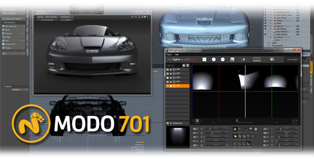 modo_hdrls_users_blog