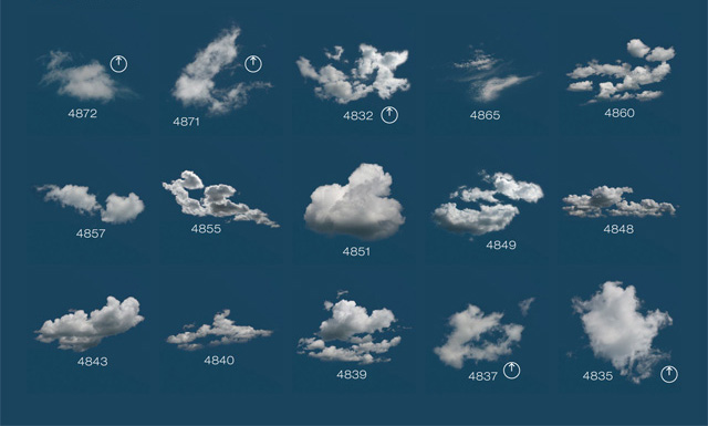 HDRLS Cloud Pack