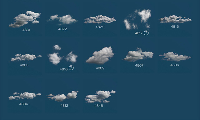 HDRLS Cloud Pack