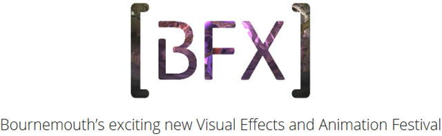 BFX