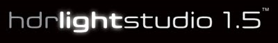 HDR Light Studio 1.5 logo