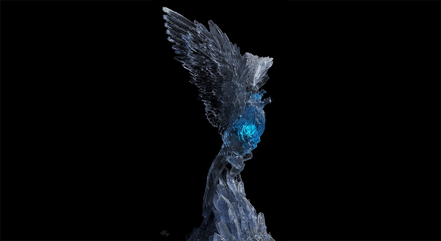 Alexandru Rusu's entry