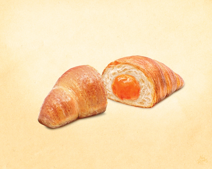 Croissant