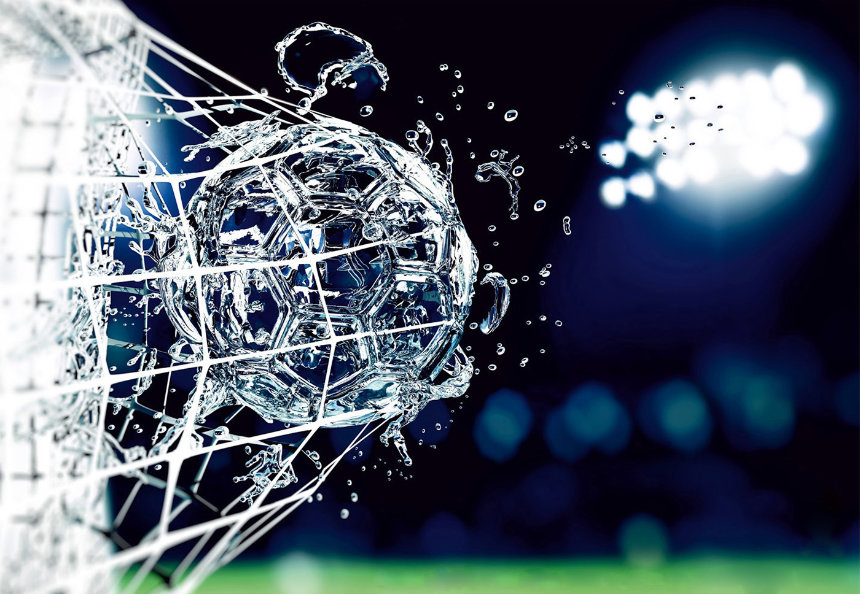 cisowianka_waterball_blog