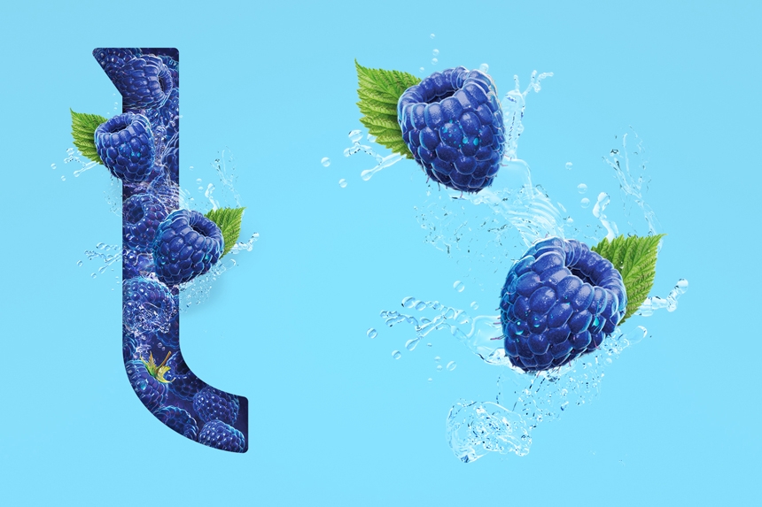 Legion Athletics Campaign
