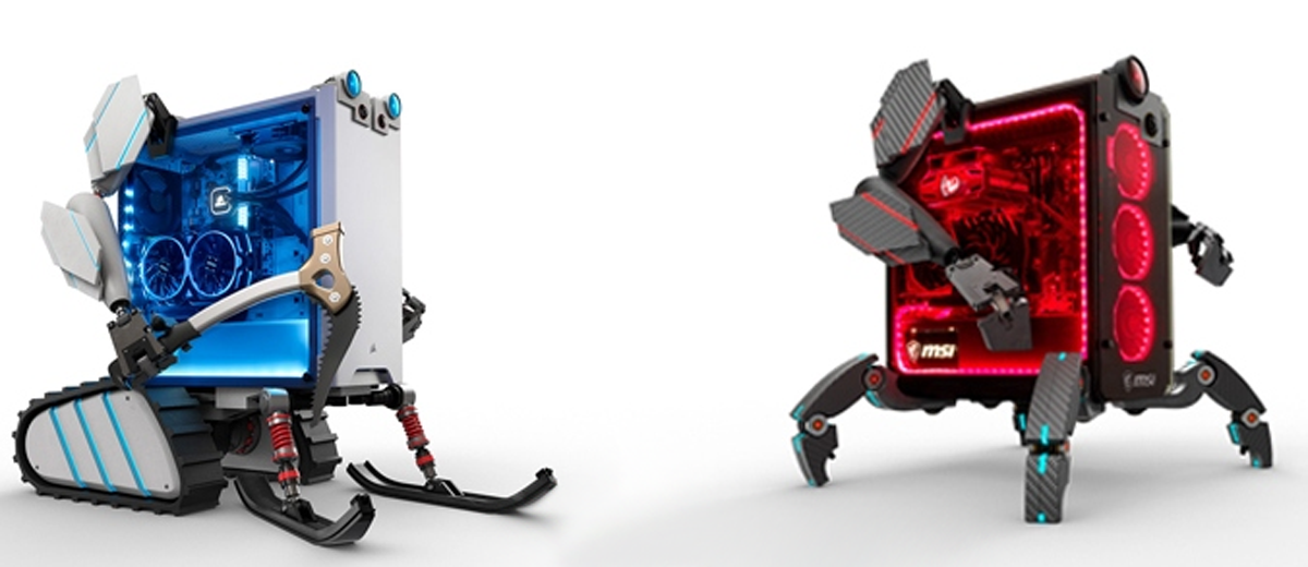 roboty-thingys