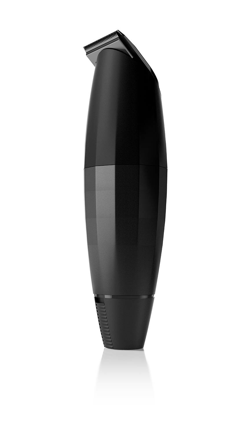 Bevel Razor
