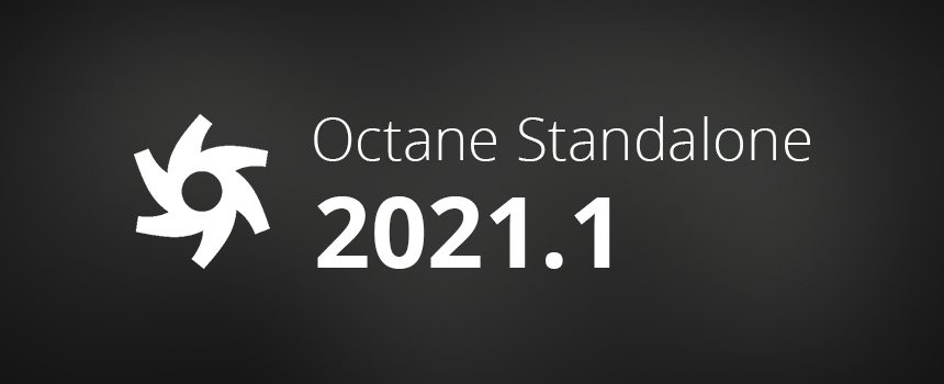Octane 2021.1