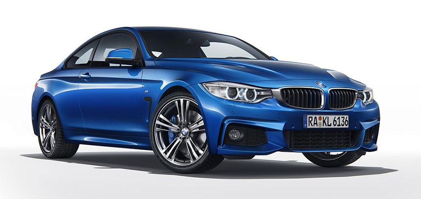 Automotive studio rendering by PK3D