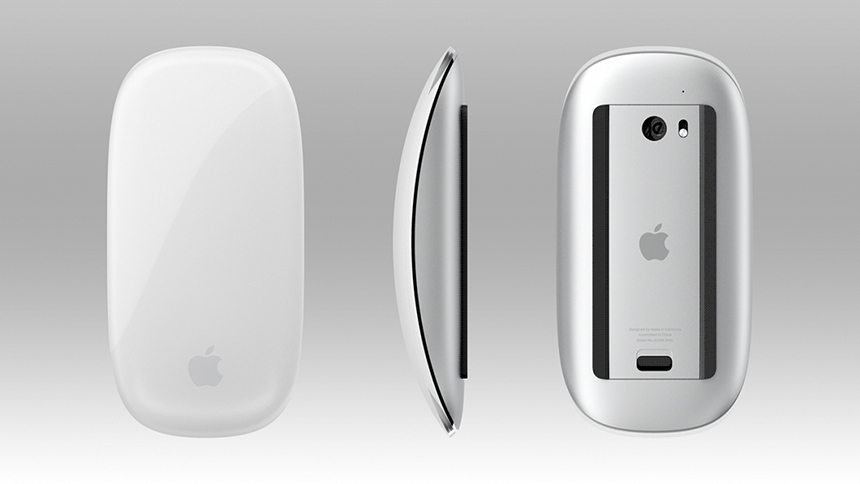 Product Visualization