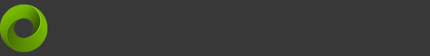 Omniverse USD Composer