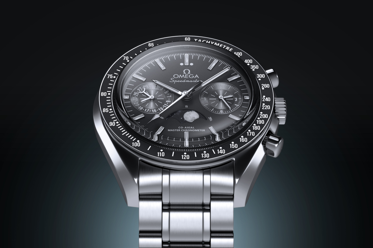 watchy-watch-watch