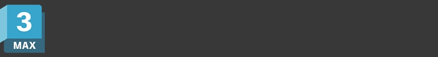 3ds Max