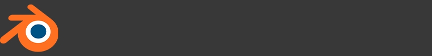 Blender