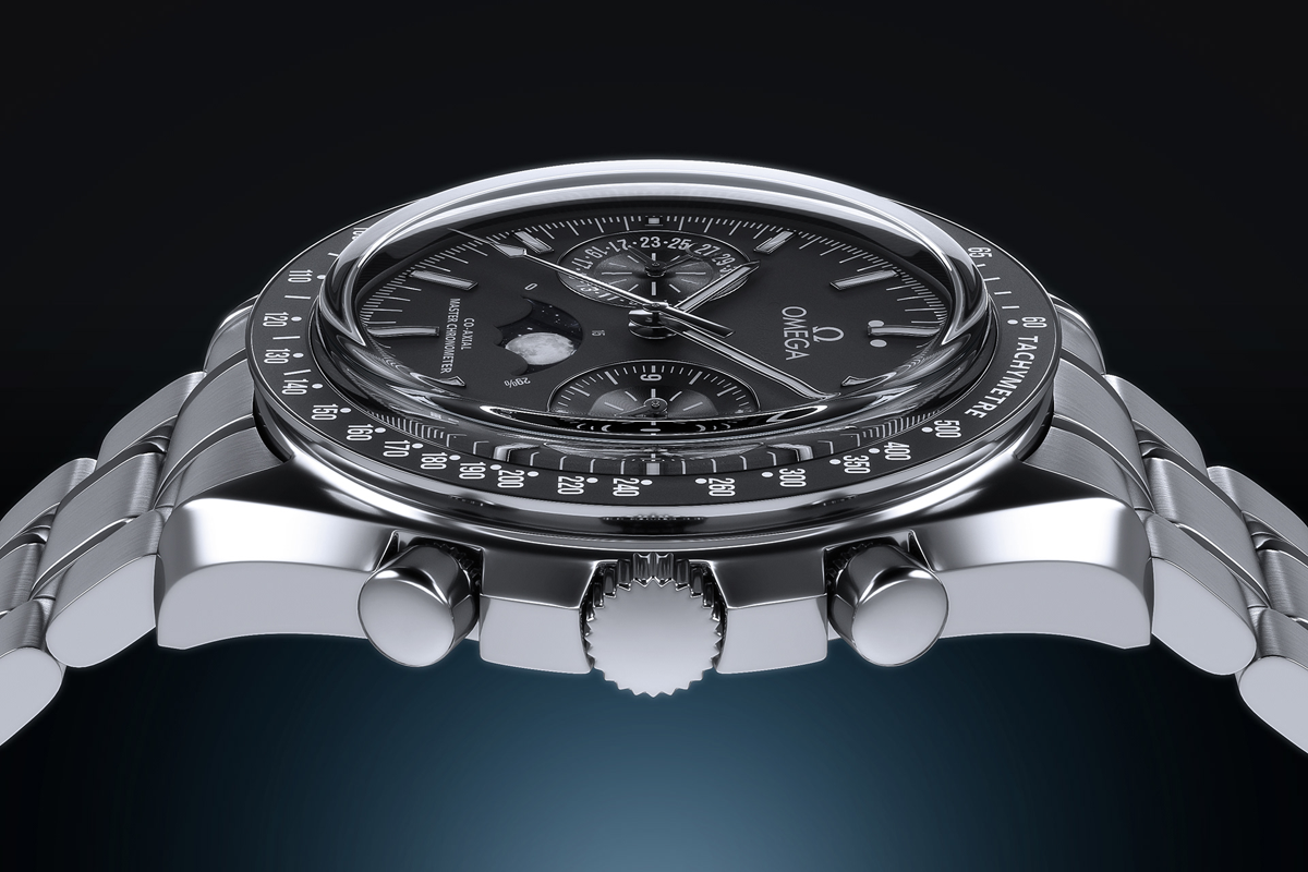 abloodyexpensivewatch