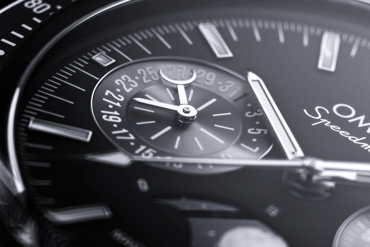 watch-face