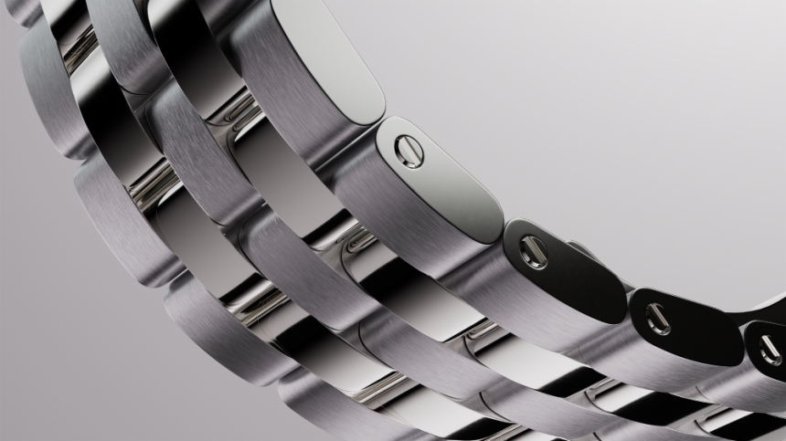 Watch Bracelet Watch Bracelet