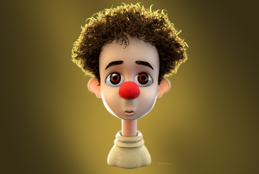 bobo_claun_vista_04