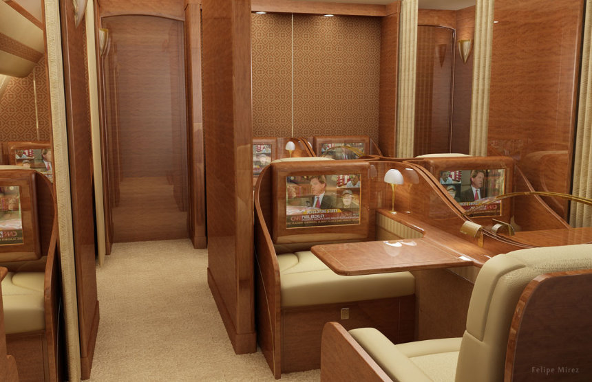 executive-room-aft-view
