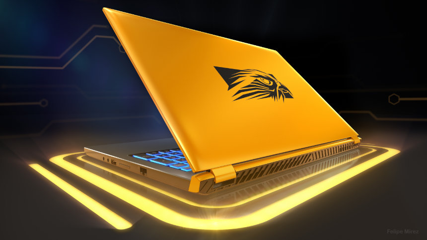 falconnw_tlx_01