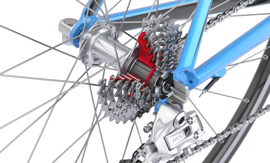 Bike Manual 2