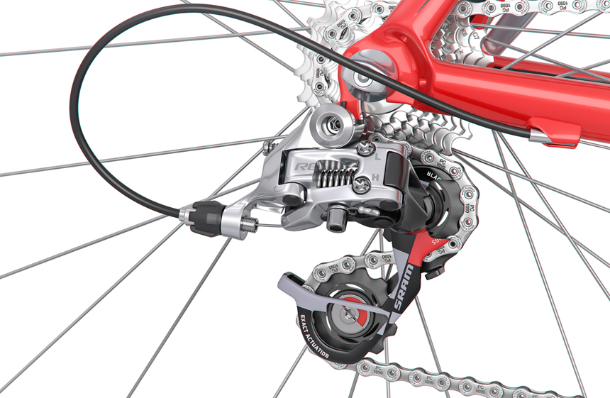 Bike Manual 3