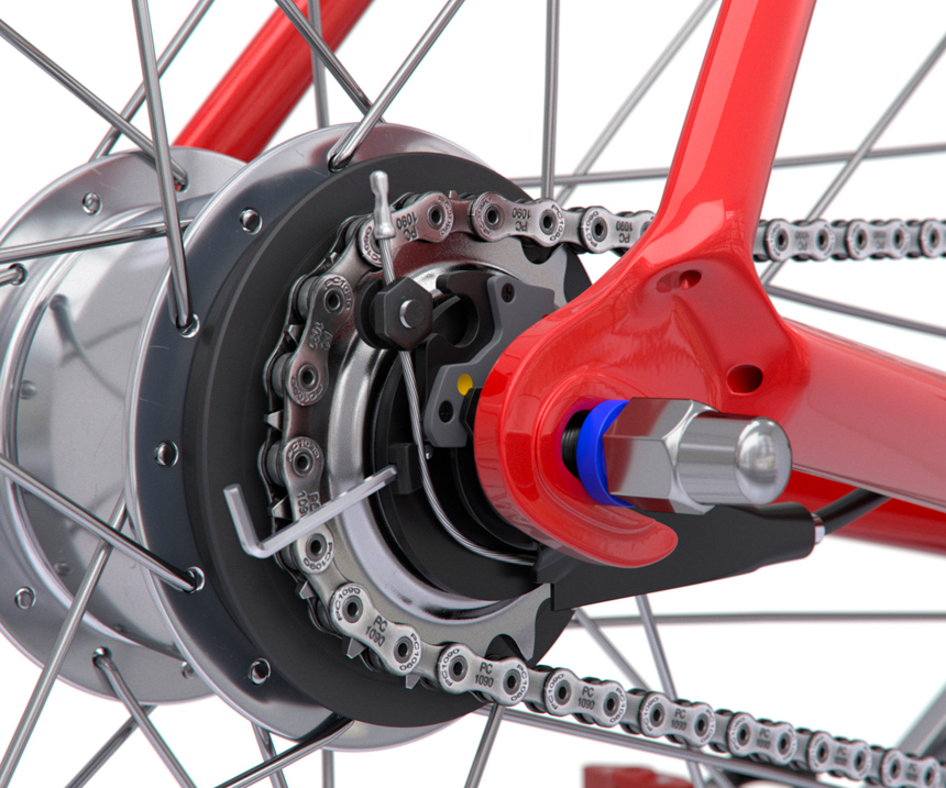 Bike Manual 4