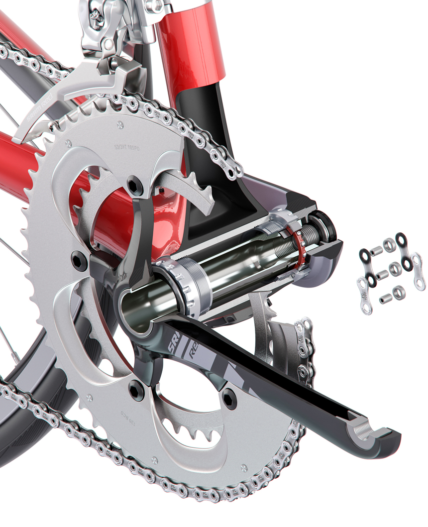 Bike Manual 5