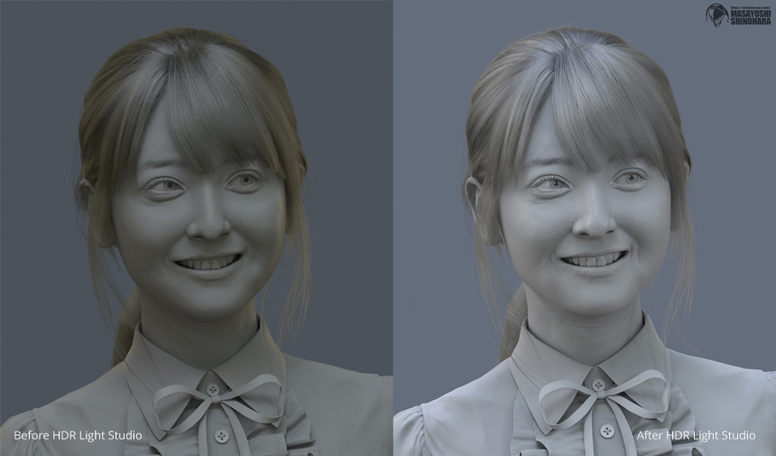 Masayoshi Shinohara 02
