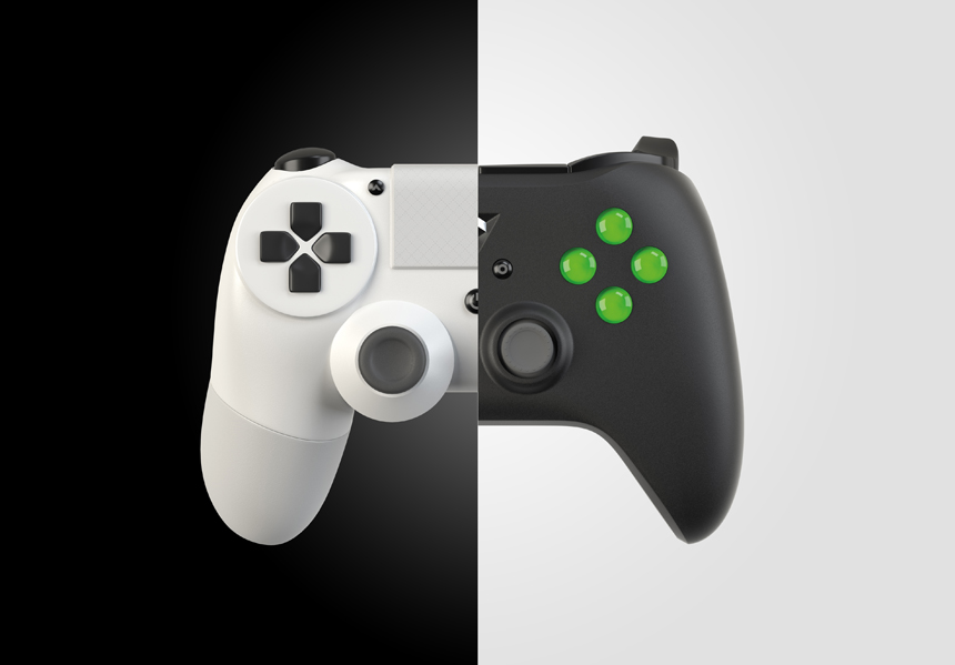wojciech_render2