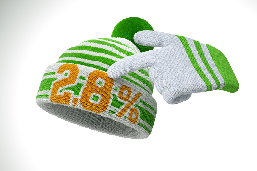 wojciech_render5