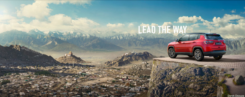 lead-the-way-blog