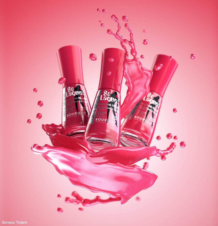 bourjois_beauty