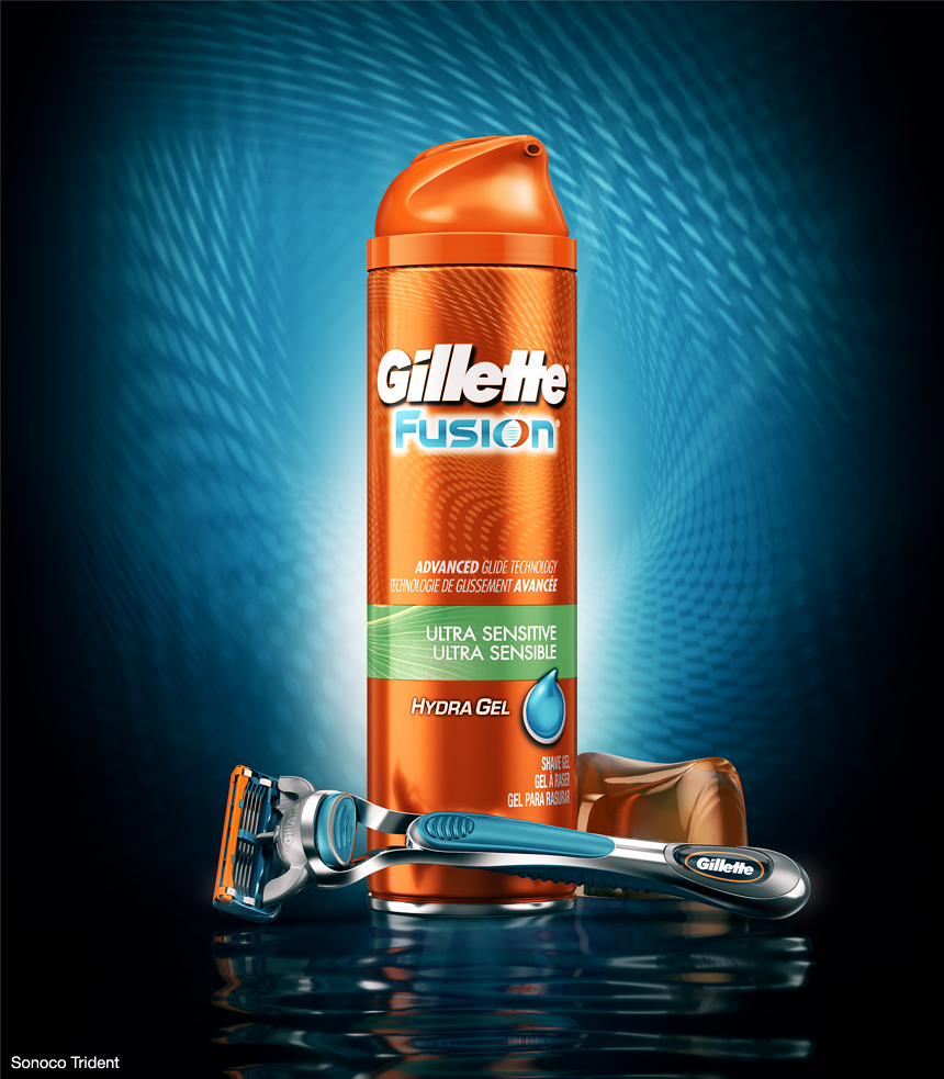 gillette_200ml_can_hydragel_scene