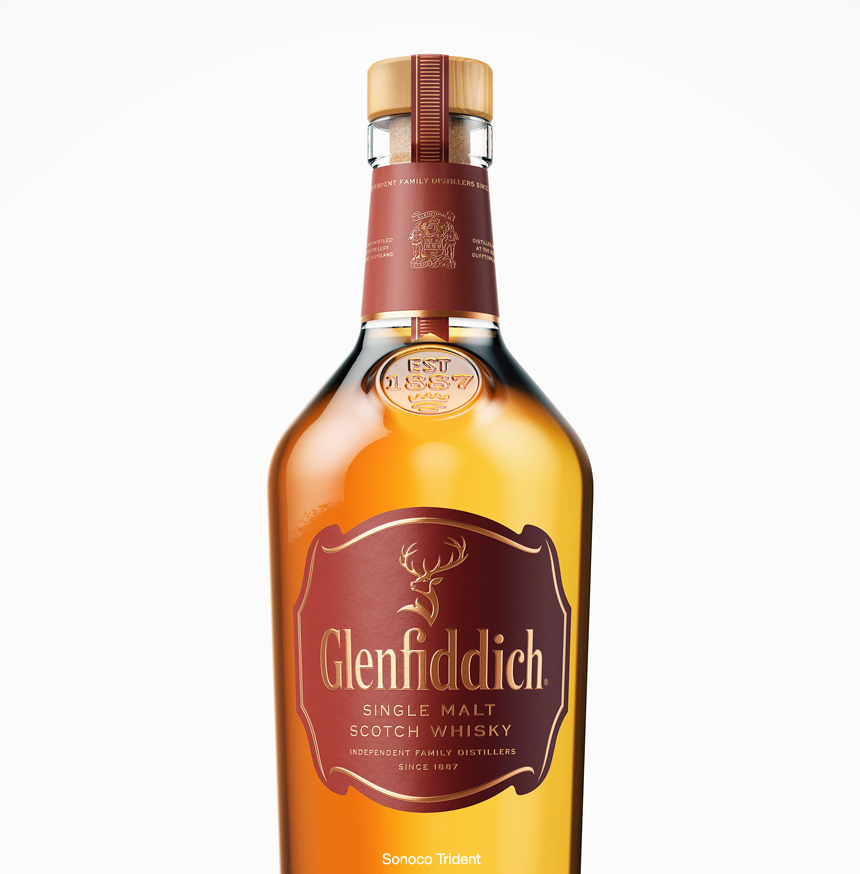 glenfiddich_rare_master_of_spirits_70cl