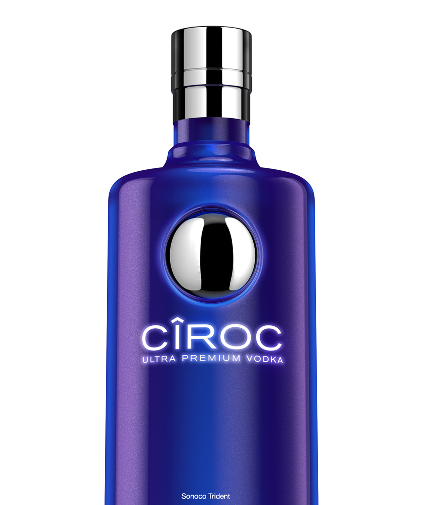 ciroc_175l_lustre_illuminated