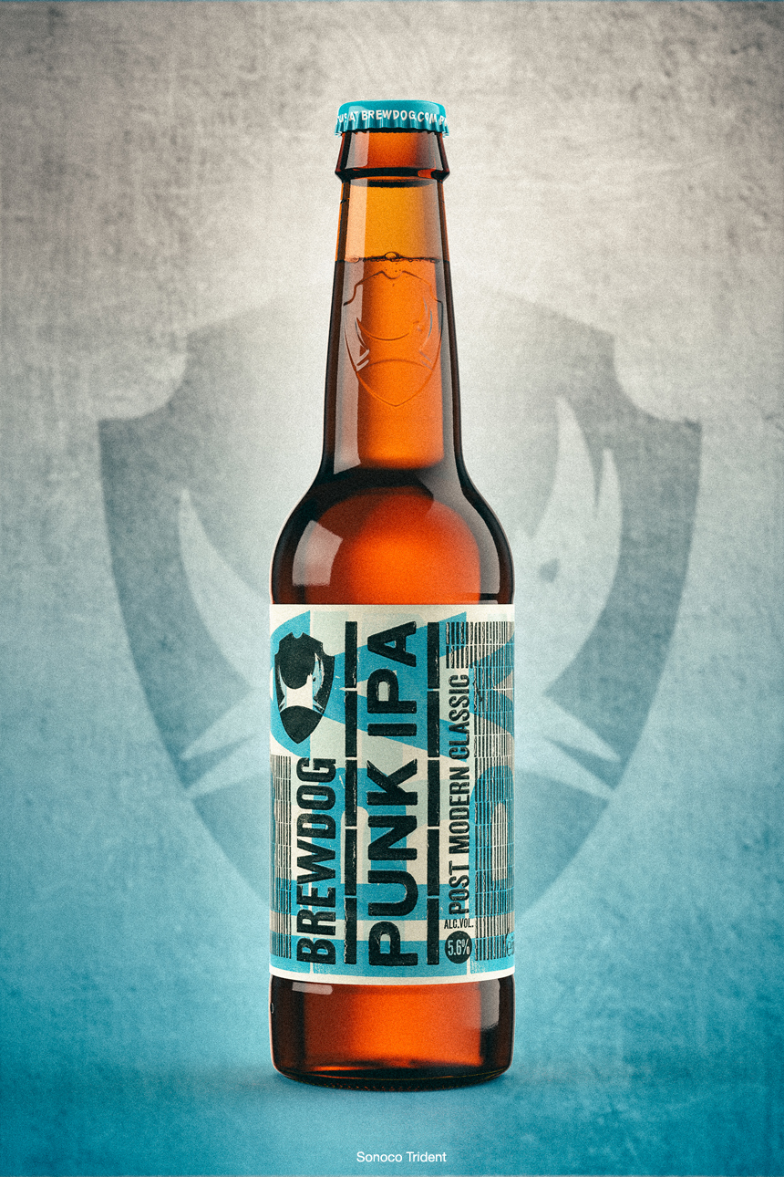 brewdog-330ml_bottle_punk_ipa