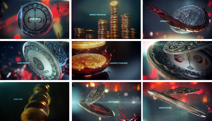 john-wick-titles-grid