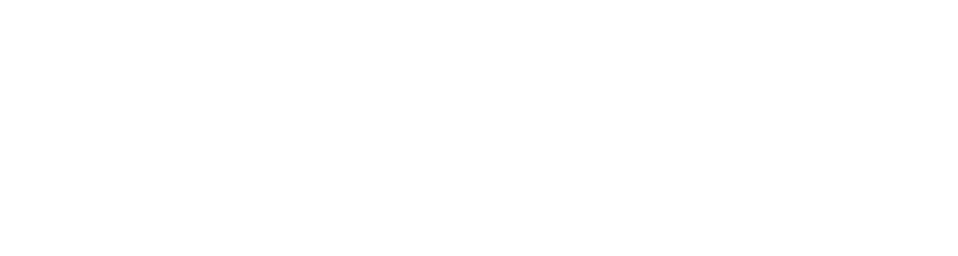 john-wick-words