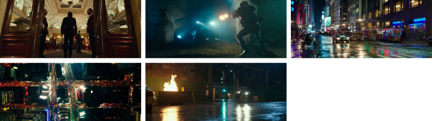 john-wick-color-ref
